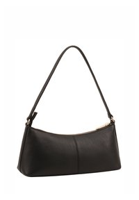 Paul Costelloe ZOEY - Handtas - black