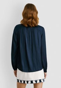 Pepe Jeans CAELI - Camicetta - dulwich blue