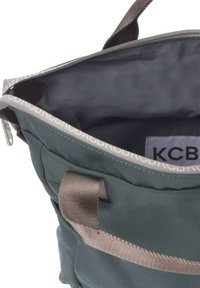 KCB COMBO SMALL - Rugzak - Verde