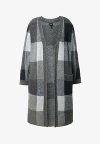 Unausgewählt, graphite grey