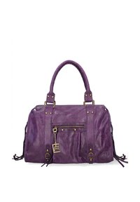 Non sélectionné, purple