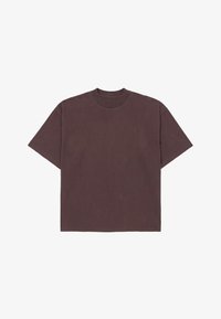Nem kiválasztott, brown