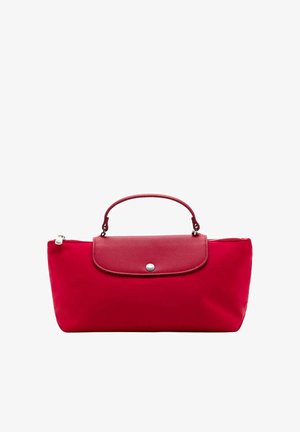 Mango, ADULT - Handtasche - red