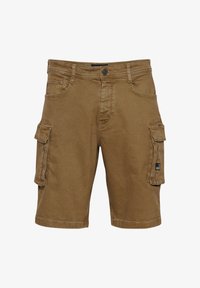 Non sélectionné, chipmunk