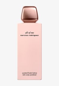 Narciso Rodriguez Fragrances - ALL OF ME BODY LOTION - Moisturizers Imagen en miniatura 1