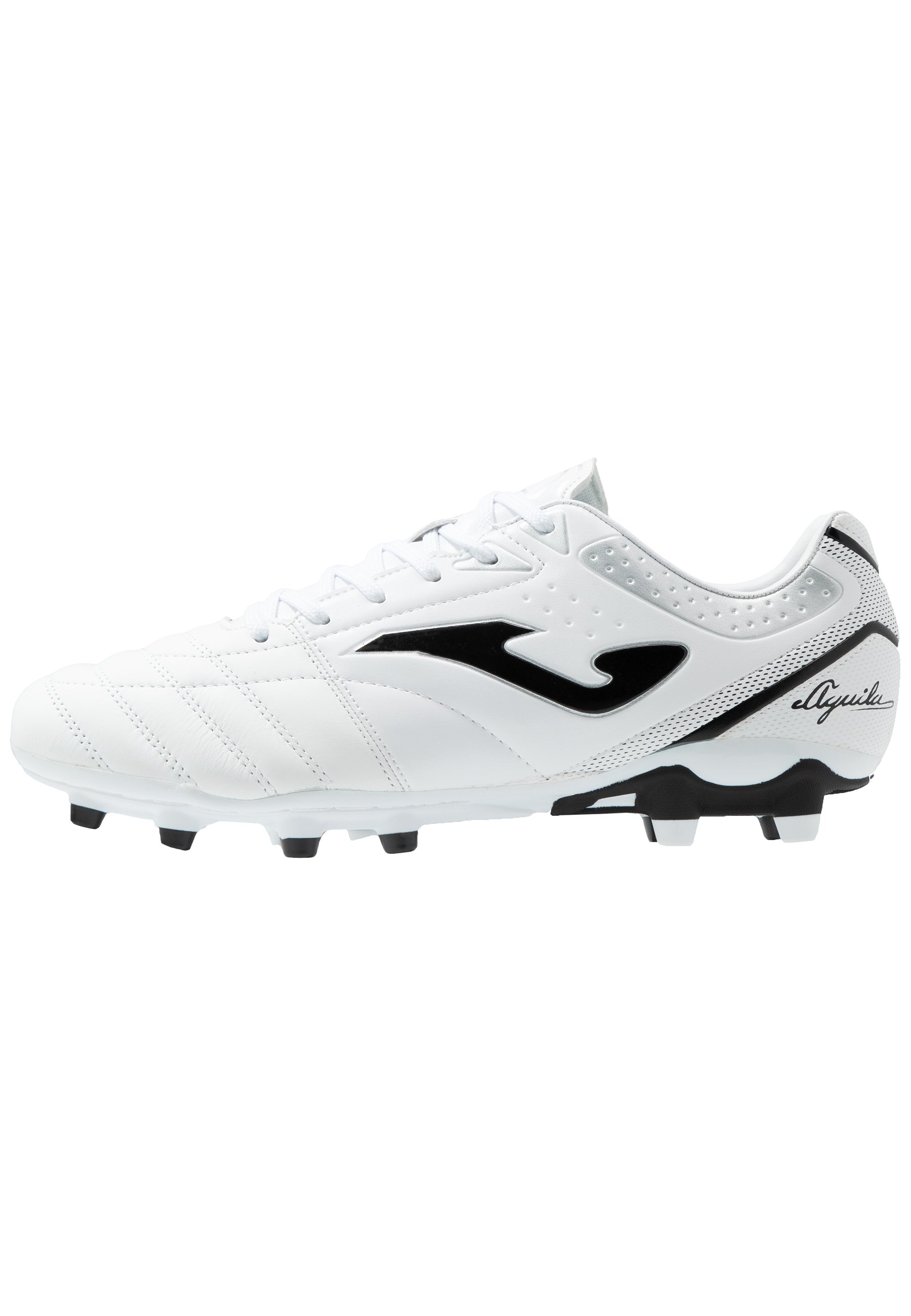 Joma AGUILA GOL Fotballsko white Zalando.no Joma AGUILA GOL Fotballsko white Zalando.no