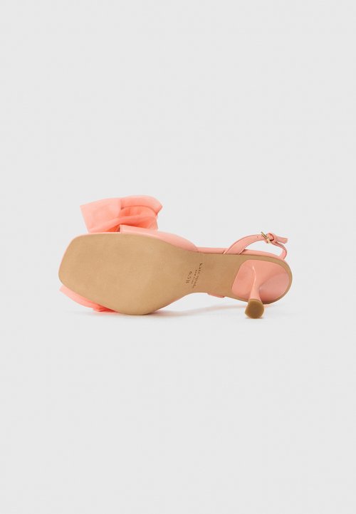 Steve Madden LOCKE - Sandali Con Tacco - Foto 8