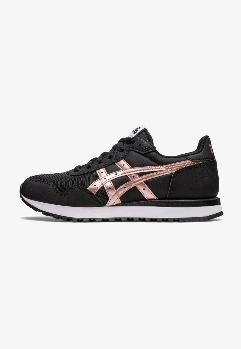 Asics sneaker damen tiger Clearance