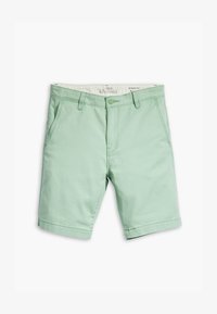 Non selezionato, feldspar