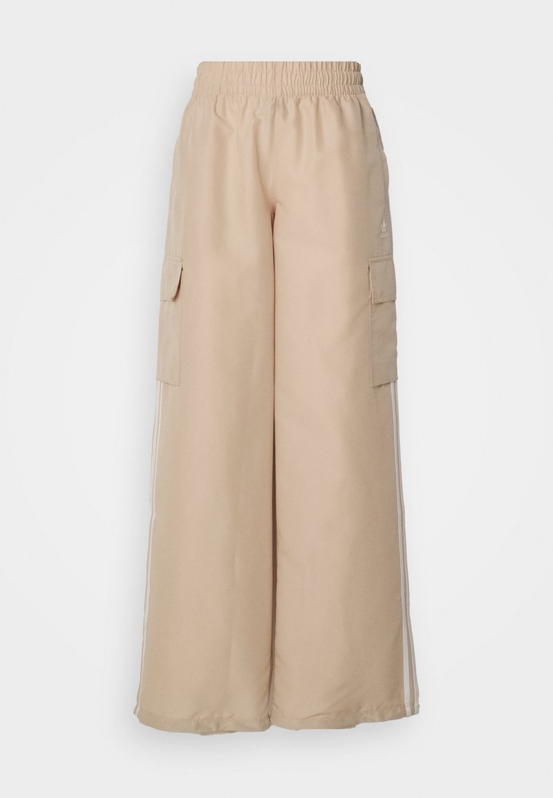 adidas Originals Cargobroek beige