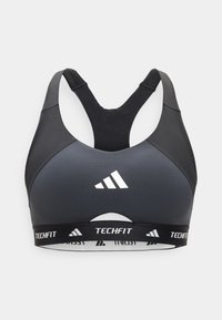 Επιλέχθηκε, black/carbon