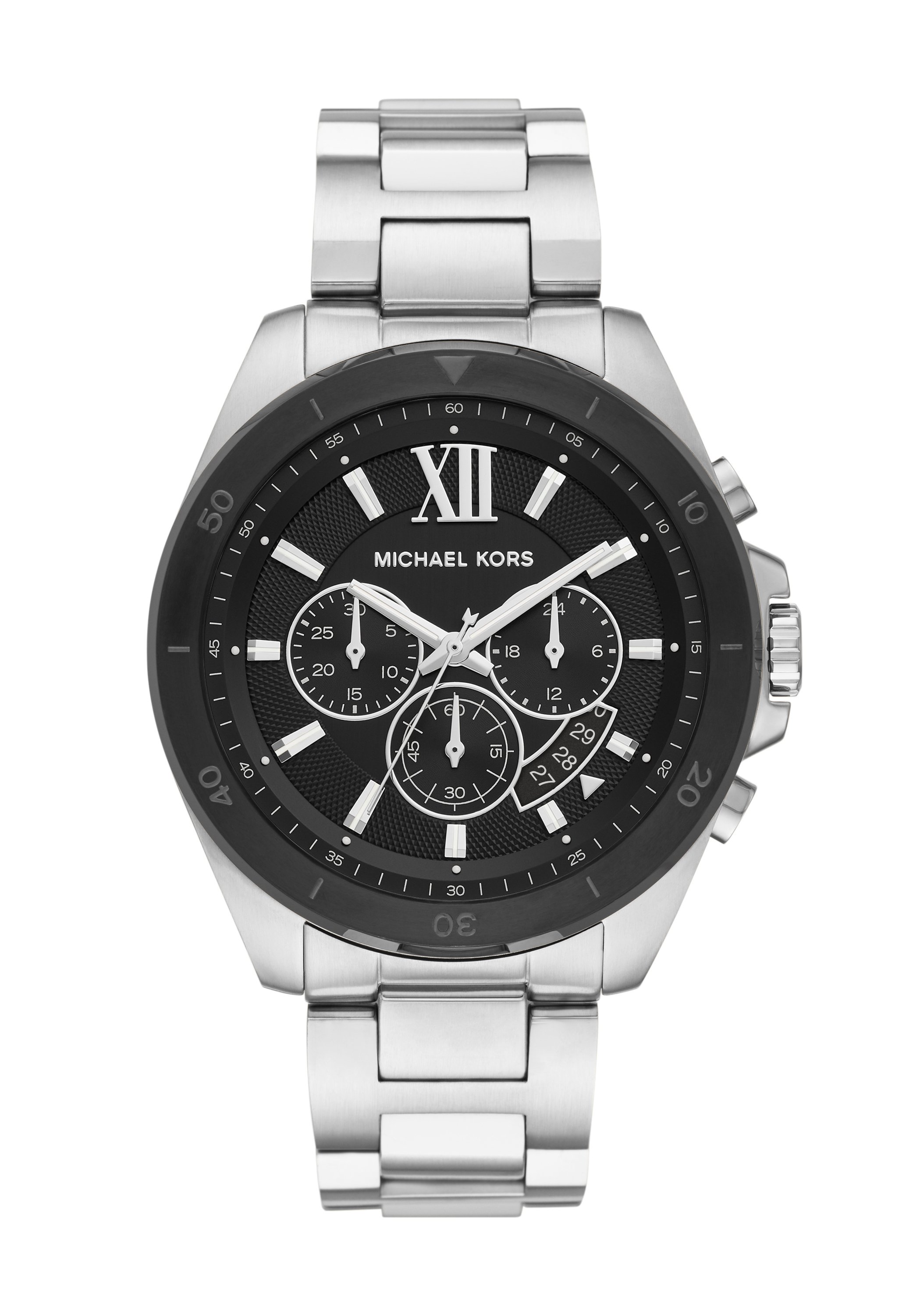 michael kors homme montre