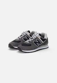 New Balance ML574 UNISEX - Sapatilhas - grey