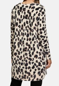 Betty Barclay Kofta - beige