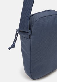 adidas Originals FESTIVAL - Borsa a tracolla - preloved ink