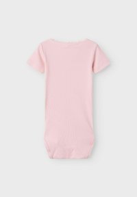 Name it NBFKAB SS - Body - parfait pink