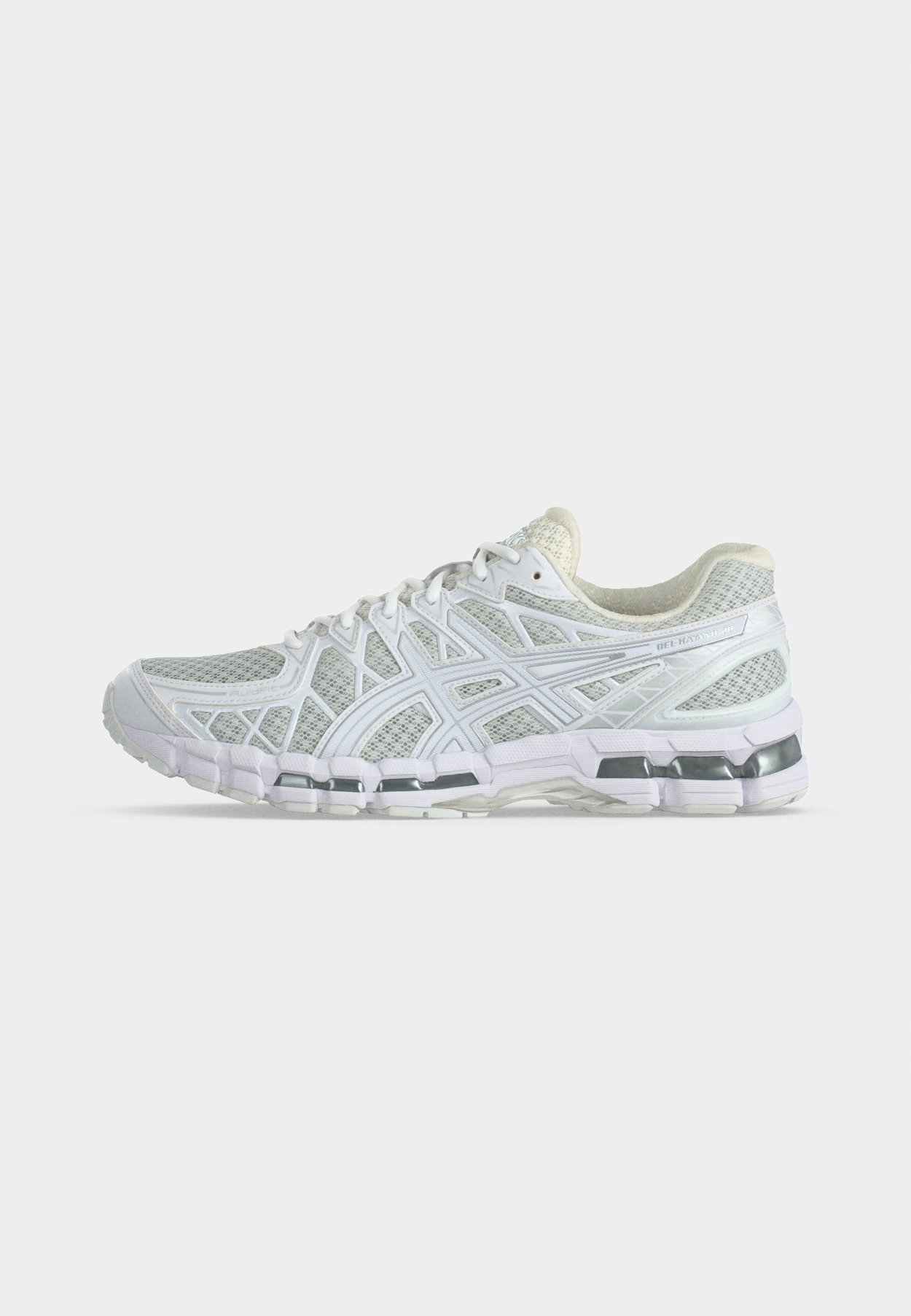 GEL KAYANO 20 UNISEX