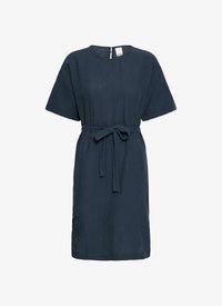 Sélectionné, total eclipse