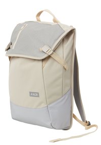 Unausgewählt, beige