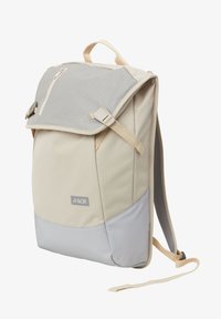 Unausgewählt, beige