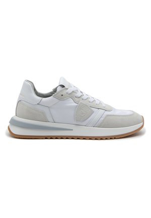 TYLD W001 - Sneakers basse - bianca