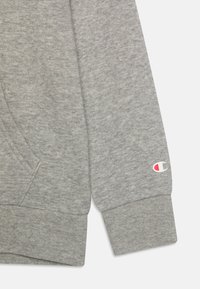 Champion UNISEX szary