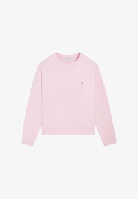 Selezionato, light pink