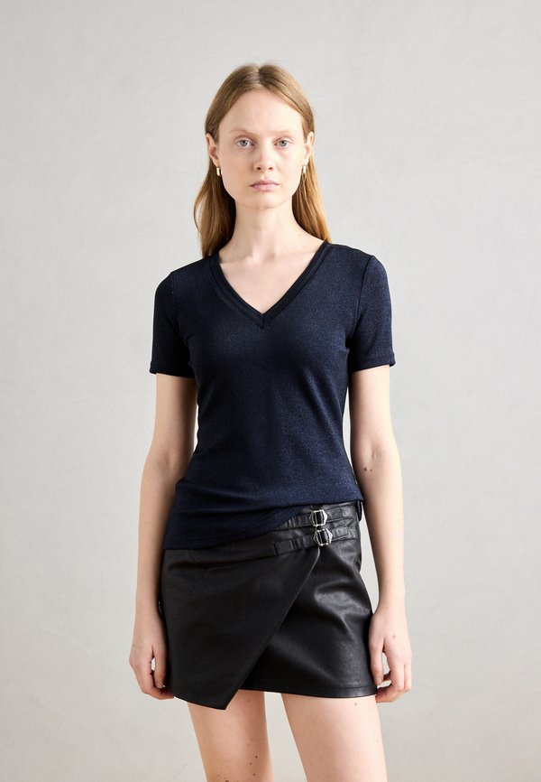 DIWI - Print T-shirt