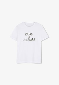 Επιλέχθηκε, white