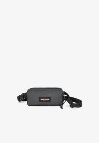 Ei valittu, black denim