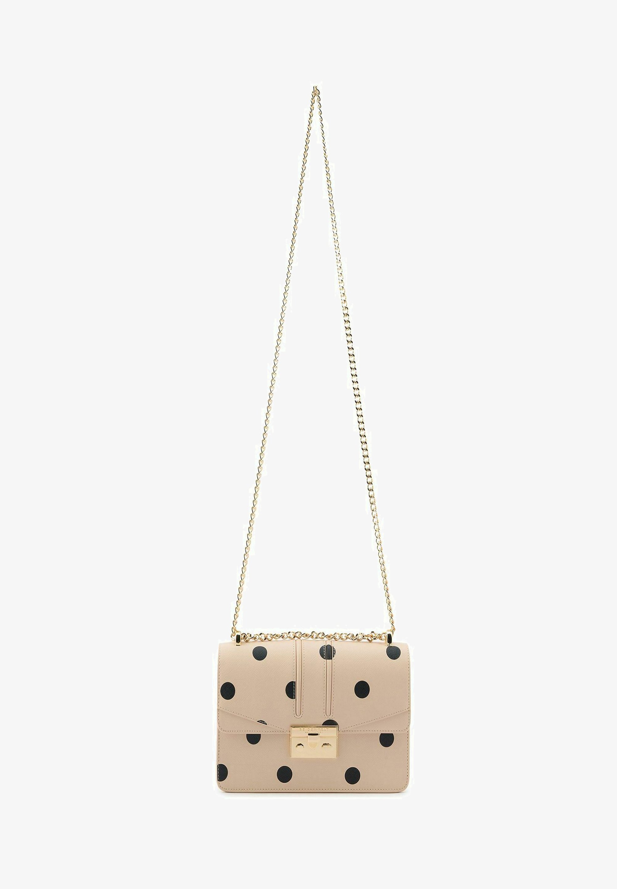 Seidenfelt Taschen günstig online kaufen Seidenfelt Taschen günstig online kaufen