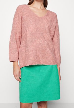 Maglione - light pink