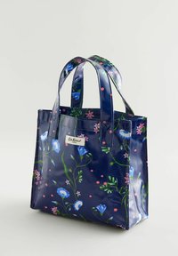 Cath Kidston SMALL - REGULAR FIT - Ručna torba - nightshade