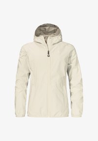 Unausgewählt, natur