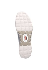 Gabor Trainers - blau