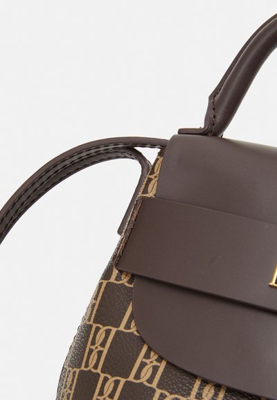 By Malene Birger MEELAS - Borsa a mano - shale