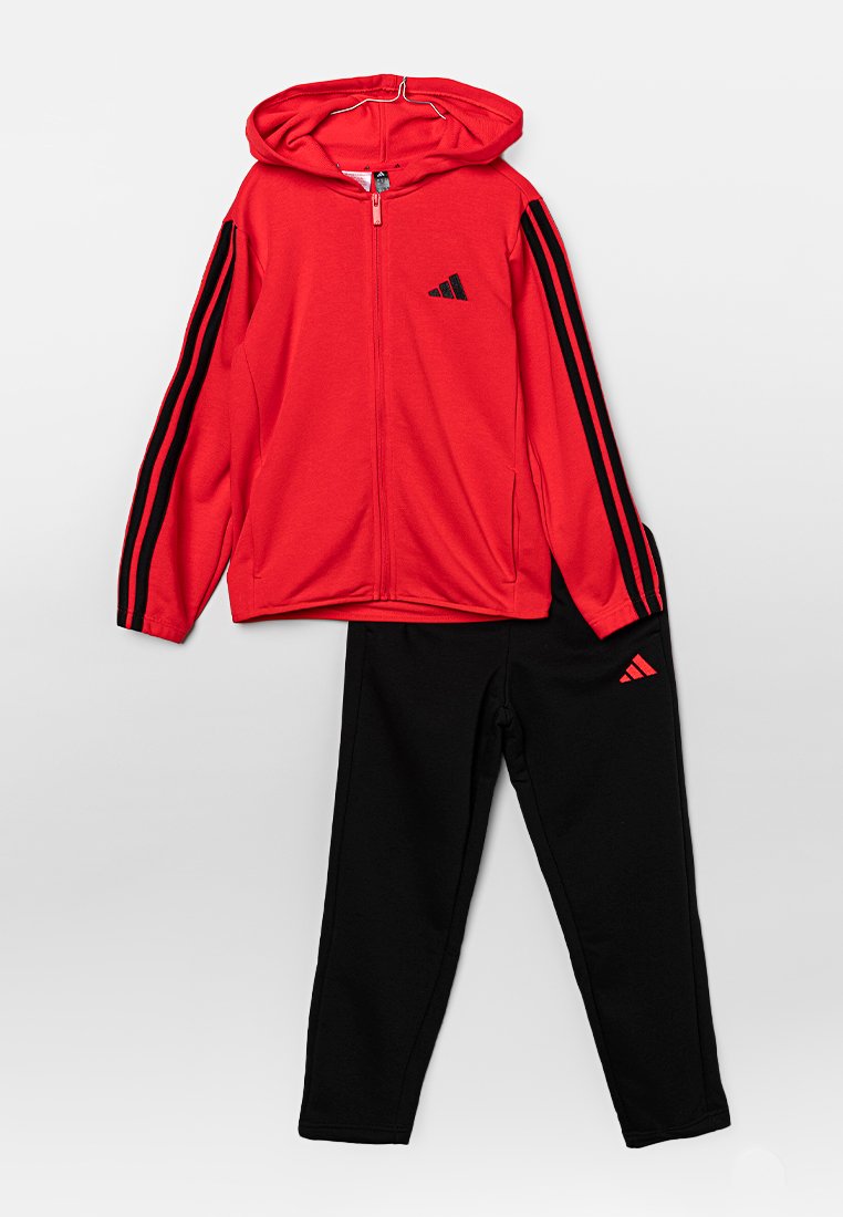 adidas Sportswear Dres wielokolorowy