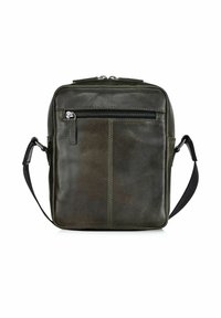 OCHNIK - Torba na ramię