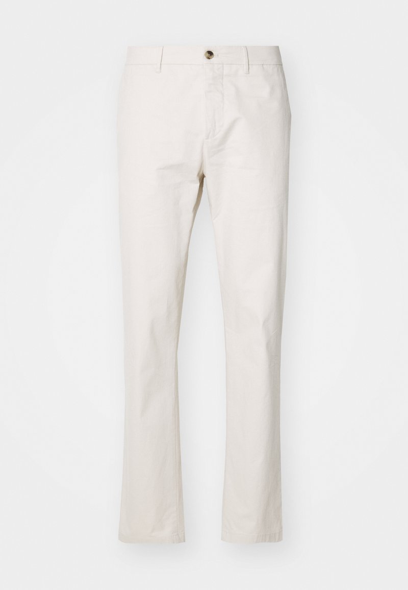 J.LINDEBERG Broek tan