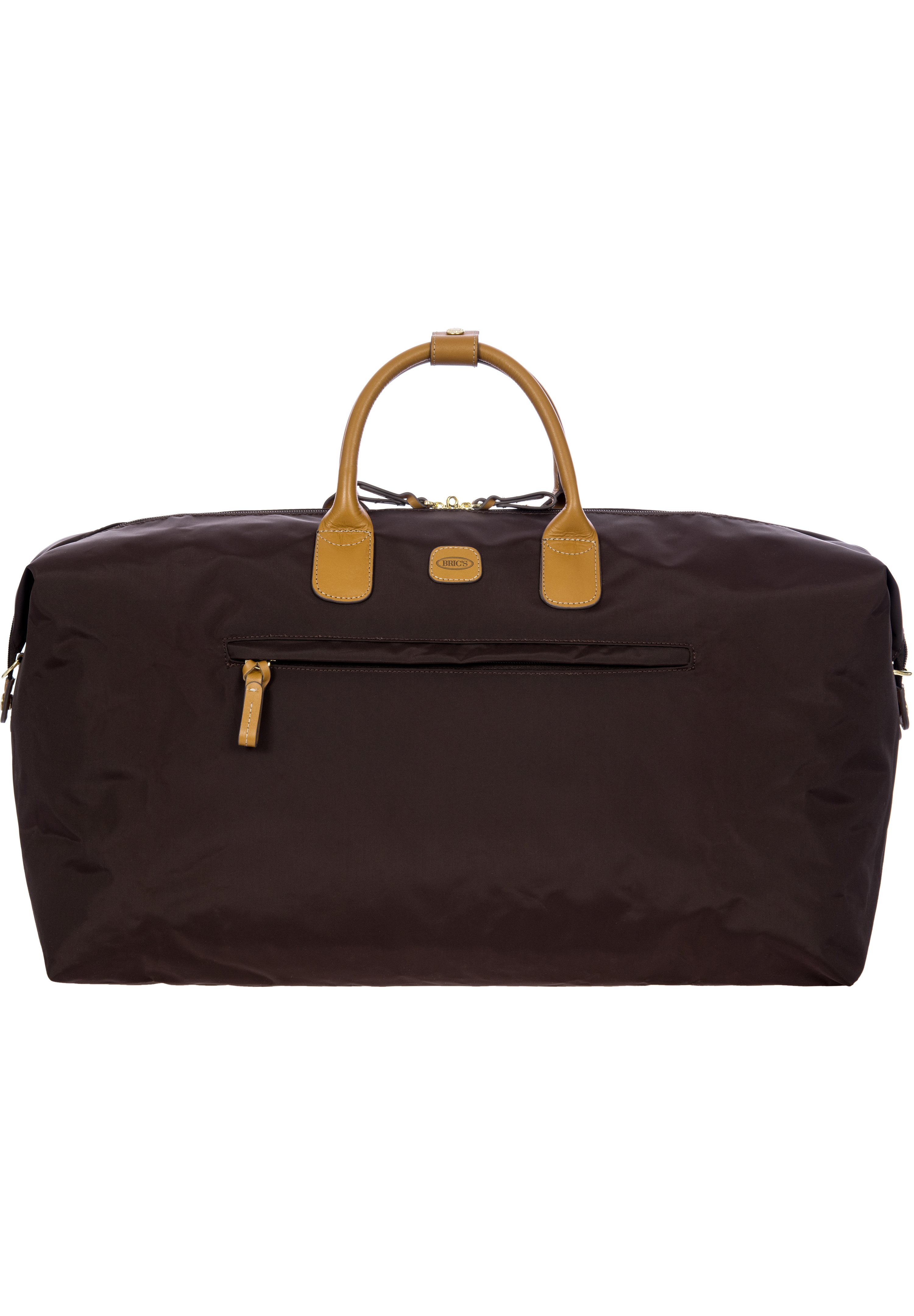 zalando borse da viaggio