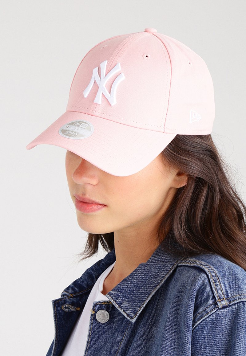 New Era berretto LEAGUE ESSENTIAL 9FORTY