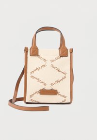 Δεν επιλέχθηκε, natural/tan