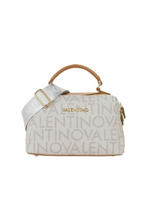 Valentino Bags, REGINA RE CROSSBODY BAG - Sac à main - beige   nature
