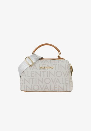 Valentino Bags, REGINA RE CROSSBODY BAG - Sac à main - beige nature