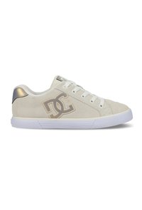 CHELSEA - Scarpe da allenamento - gcr gold cream