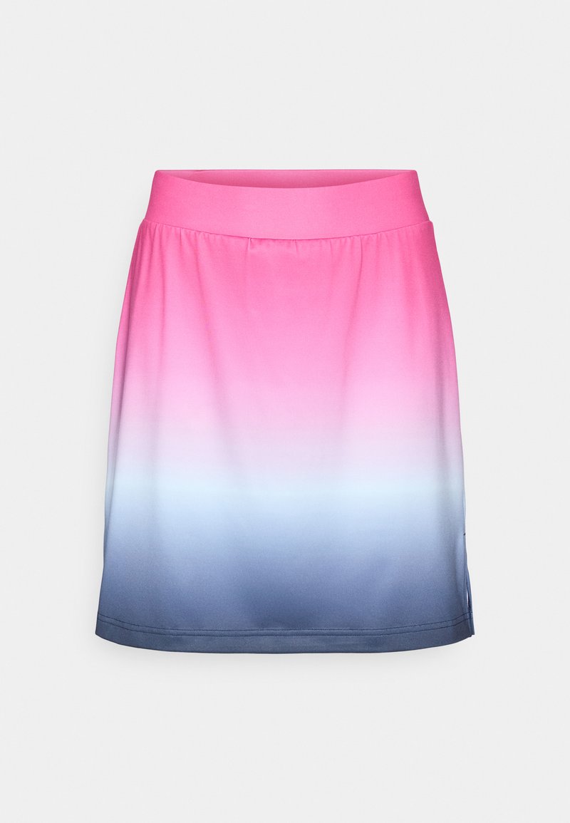 Cross Sportswear Rokken meerkleurig