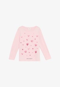 Non sélectionné, zartrosa