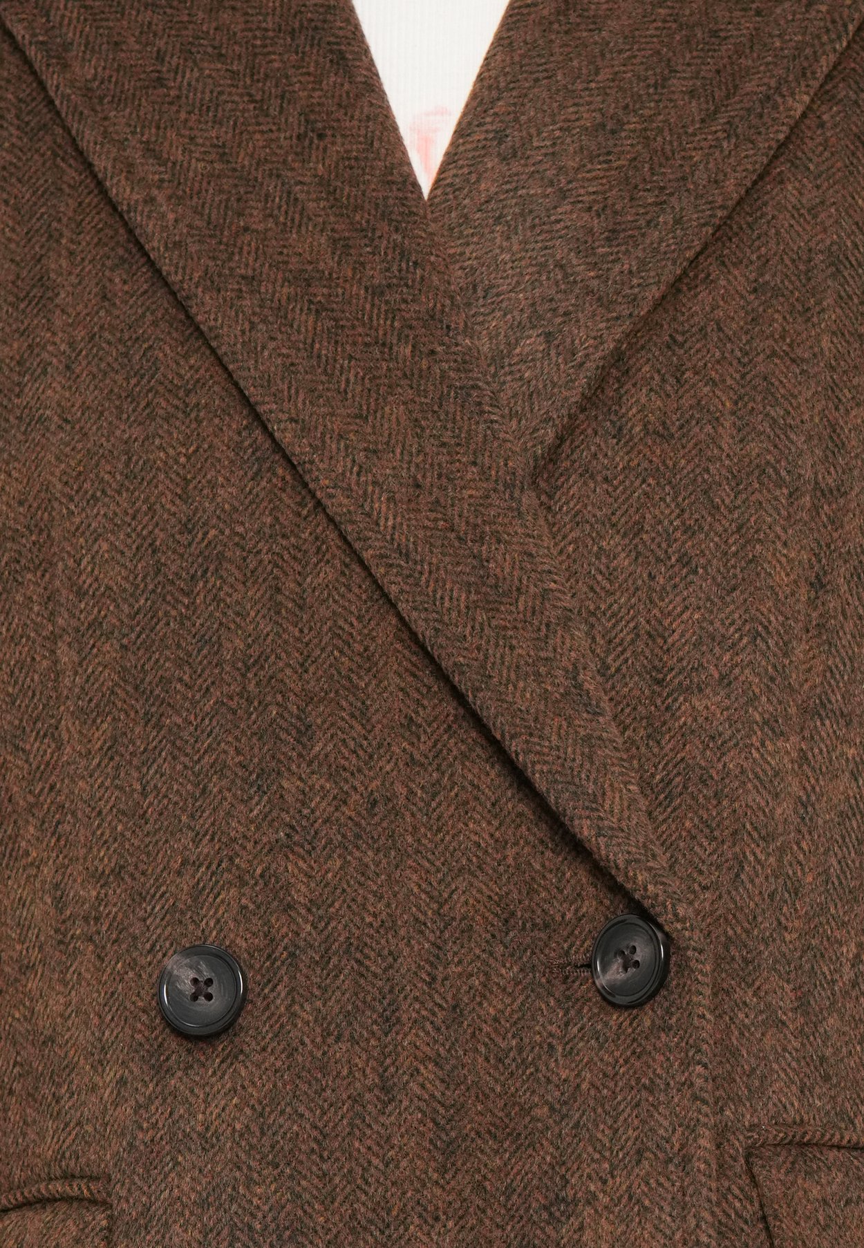 ONLJONNA BLAZER COAT