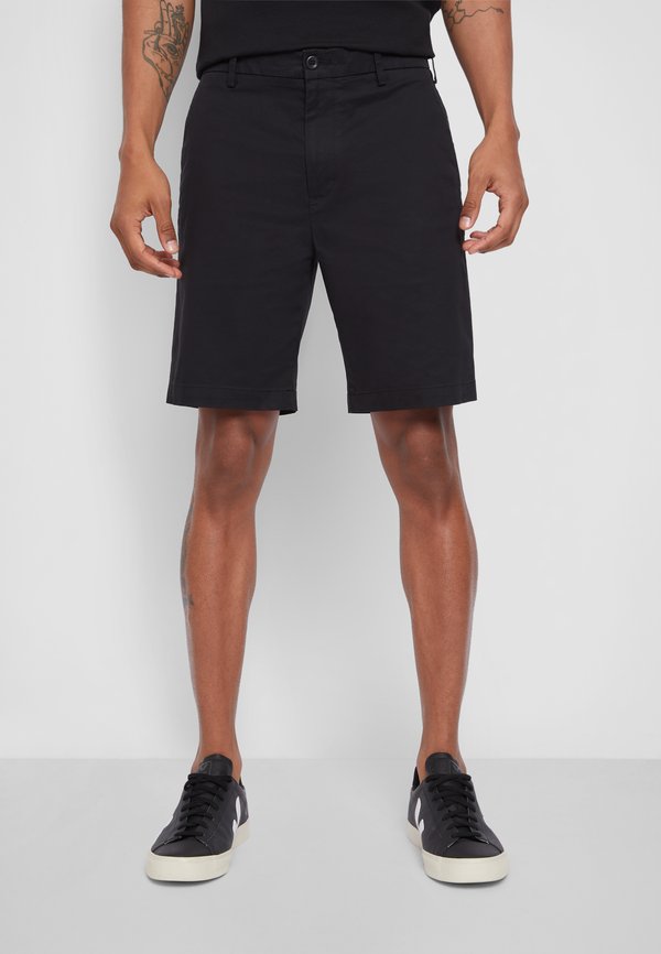 SMART SUPREME FLEX MODERN CHINO - Shorts