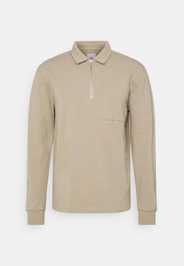 SKJOLLE - Sweatshirt - seneca rock